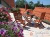 Hotel Allegro Tihany Centrum - Tihany - Nagy�t�shoz kattintson a k�pre!