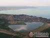 Hotel Allegro Tihany Centrum - Tihany - Nagy�t�shoz kattintson a k�pre!