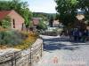 Hotel Allegro Tihany Centrum - Tihany - Nagy�t�shoz kattintson a k�pre!