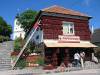 Hotel Allegro Tihany Centrum - Tihany - Nagy�t�shoz kattintson a k�pre!