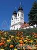 Hotel Allegro Tihany Centrum - Tihany - Nagy�t�shoz kattintson a k�pre!