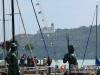 Hotel Allegro Tihany Centrum - Tihany - Nagy�t�shoz kattintson a k�pre!