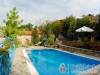 Hotel Allegro Tihany Centrum - Tihany - Nagy�t�shoz kattintson a k�pre!