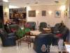 Hotel Allegro Tihany Centrum - Tihany - Nagy�t�shoz kattintson a k�pre!