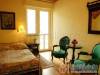 Hotel Allegro Tihany Centrum - Tihany - Nagy�t�shoz kattintson a k�pre!