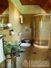 Hotel Allegro Tihany Centrum - Tihany - Nagy�t�shoz kattintson a k�pre!