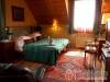 Hotel Allegro Tihany Centrum - Tihany - Nagy�t�shoz kattintson a k�pre!