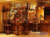 Hotel Allegro Tihany Centrum - Tihany - Nagy�t�shoz kattintson a k�pre!