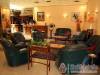 Hotel Allegro Tihany Centrum - Tihany - Nagy�t�shoz kattintson a k�pre!