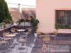 Hotel Allegro Tihany Centrum - Tihany - Nagy�t�shoz kattintson a k�pre!
