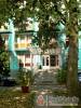 Hotel Beremend Rose - Beremend; sz�ll�s t�pusa: hotel, sz�lloda