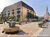 Hotel*** �rottk� - K�szeg; sz�ll�s t�pusa: hotel, sz�lloda