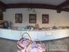 Hotel*** �rottk� - K�szeg - Nagy�t�shoz kattintson a k�pre!