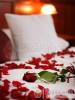 Hotel*** �rottk� - K�szeg - Nagy�t�shoz kattintson a k�pre!