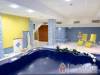 Hotel*** �rottk� - K�szeg - Nagy�t�shoz kattintson a k�pre!