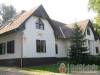 Kabala Lovaspanzi� - Gutorf�lde-R�dih�za; sz�ll�s t�pusa: panzi�