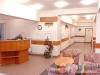 Hotel Pilon - Budapest 14. (XIV.) ker�let - Nagy�t�shoz kattintson a k�pre!