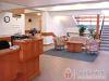 Hotel Pilon - Budapest 14. (XIV.) ker�let - Nagy�t�shoz kattintson a k�pre!