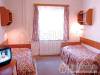 Hotel Pilon - Budapest 14. (XIV.) ker�let - Nagy�t�shoz kattintson a k�pre!