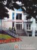 Hotel Pontis - Biatorb�gy - Nagy�t�shoz kattintson a k�pre!