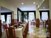 Hotel Pontis - Biatorb�gy - Nagy�t�shoz kattintson a k�pre!