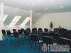 Hotel Pontis - Biatorb�gy - Nagy�t�shoz kattintson a k�pre!