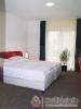 Hotel Pontis - Biatorb�gy - Nagy�t�shoz kattintson a k�pre!