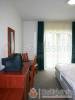 Hotel Pontis - Biatorb�gy - Nagy�t�shoz kattintson a k�pre!