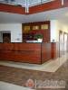 Hotel Pontis - Biatorb�gy - Nagy�t�shoz kattintson a k�pre!