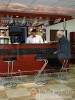 Hotel Pontis - Biatorb�gy - Nagy�t�shoz kattintson a k�pre!