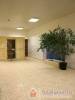 Hotel Pontis - Biatorb�gy - Nagy�t�shoz kattintson a k�pre!