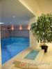 Hotel Pontis - Biatorb�gy - Nagy�t�shoz kattintson a k�pre!