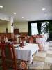 Hotel Pontis - Biatorb�gy - Nagy�t�shoz kattintson a k�pre!