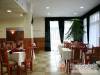 Hotel Pontis - Biatorb�gy - Nagy�t�shoz kattintson a k�pre!