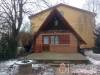 Hubertus Vend�gh�z - Tiszaderzs; sz�ll�s t�pusa: vend�gh�z