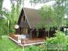 Hull�m Nyaral� - Balatonfenyves; sz�ll�s t�pusa: vend�gh�z