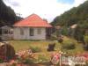 Hutapatak Vend�gh�z - V�g�shuta; sz�ll�s t�pusa: vend�gh�z