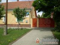 Ibolya Apartmanh�z - Mindszent