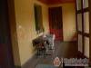 Ibolya Apartmanh�z - Mindszent - Nagy�t�shoz kattintson a k�pre!