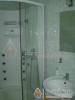Ibolya Apartmanh�z - Mindszent - Nagy�t�shoz kattintson a k�pre!
