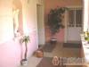 Ibolya Apartmanh�z - Mindszent - Nagy�t�shoz kattintson a k�pre!