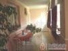 Ibolya Apartmanh�z - Mindszent - Nagy�t�shoz kattintson a k�pre!