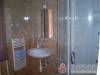 Ibolya Apartmanh�z - Mindszent - Nagy�t�shoz kattintson a k�pre!