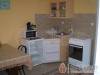Ibolya Apartmanh�z - Mindszent - Nagy�t�shoz kattintson a k�pre!