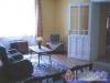 Ibolya Apartmanh�z - Mindszent - Nagy�t�shoz kattintson a k�pre!