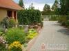 Ibolya Apartmanh�z - Mindszent - Nagy�t�shoz kattintson a k�pre!