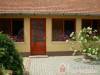 Ibolya Apartmanh�z - Mindszent - Nagy�t�shoz kattintson a k�pre!