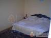 Ibolya Apartmanh�z - Mindszent - Nagy�t�shoz kattintson a k�pre!
