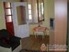 Ibolya Apartmanh�z - Mindszent - Nagy�t�shoz kattintson a k�pre!