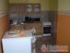 Ibolya Apartmanh�z - Mindszent - Nagy�t�shoz kattintson a k�pre!